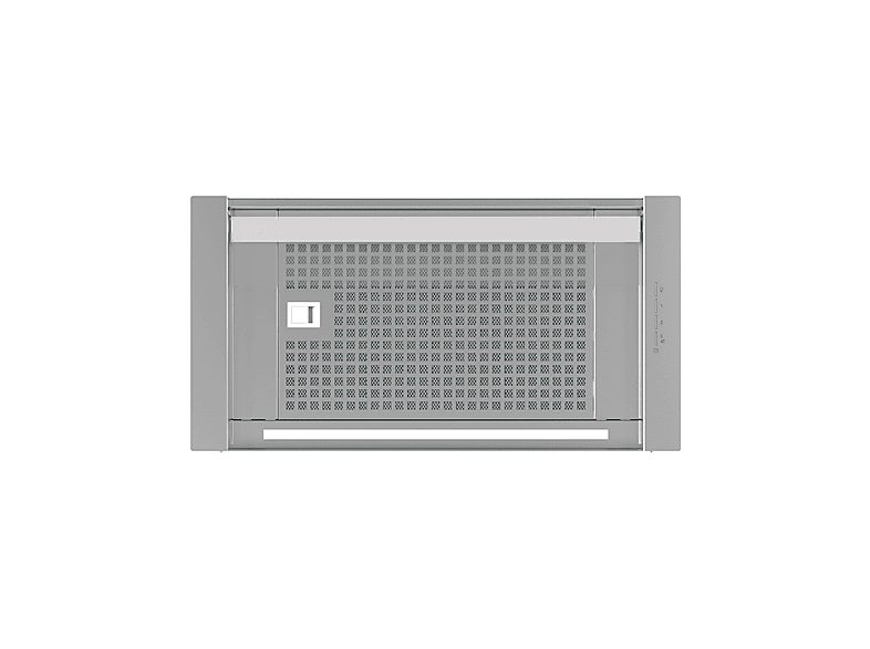 1:campana-cata-corona-x-60-3-velocidades-850-mh-595-cm-inox-1.jpg|2:campana-cata-corona-x-60-3-velocidades-850-mh-595-cm-inox-2.jpg|3:campana-cata-corona-x-60-3-velocidades-850-mh-595-cm-inox-3.jpg|4:campana-cata-corona-x-60-3-velocidades-850-mh-595-cm-in