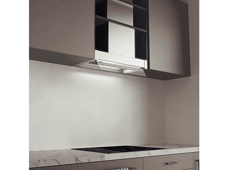 1:campana-cata-corona-x-60-3-velocidades-850-mh-595-cm-inox-1.jpg|2:campana-cata-corona-x-60-3-velocidades-850-mh-595-cm-inox-2.jpg|3:campana-cata-corona-x-60-3-velocidades-850-mh-595-cm-inox-3.jpg|4:campana-cata-corona-x-60-3-velocidades-850-mh-595-cm-in