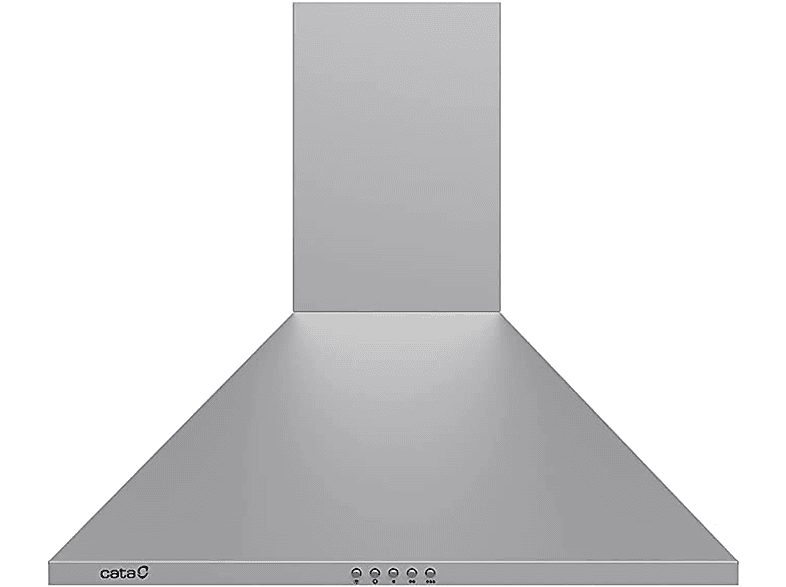 1:campana-cata-omega-600-x-3-velocidades-645-mh-600-mm-inox-1.jpg|2:campana-cata-omega-600-x-3-velocidades-645-mh-600-mm-inox-2.jpg|3:campana-cata-omega-600-x-3-velocidades-645-mh-600-mm-inox-3.jpg|4:campana-cata-omega-600-x-3-velocidades-645-mh-600-mm-in