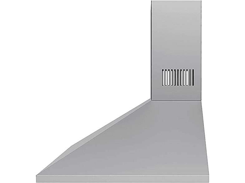 1:campana-cata-omega-600-x-3-velocidades-645-mh-600-mm-inox-1.jpg|2:campana-cata-omega-600-x-3-velocidades-645-mh-600-mm-inox-2.jpg|3:campana-cata-omega-600-x-3-velocidades-645-mh-600-mm-inox-3.jpg|4:campana-cata-omega-600-x-3-velocidades-645-mh-600-mm-in