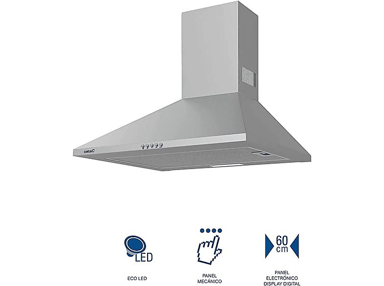 1:campana-cata-omega-600-x-3-velocidades-645-mh-600-mm-inox-1.jpg|2:campana-cata-omega-600-x-3-velocidades-645-mh-600-mm-inox-2.jpg|3:campana-cata-omega-600-x-3-velocidades-645-mh-600-mm-inox-3.jpg|4:campana-cata-omega-600-x-3-velocidades-645-mh-600-mm-in