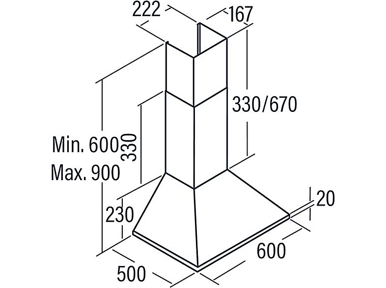 1:campana-cata-omega-600-x-3-velocidades-645-mh-600-mm-inox-1.jpg|2:campana-cata-omega-600-x-3-velocidades-645-mh-600-mm-inox-2.jpg|3:campana-cata-omega-600-x-3-velocidades-645-mh-600-mm-inox-3.jpg|4:campana-cata-omega-600-x-3-velocidades-645-mh-600-mm-in
