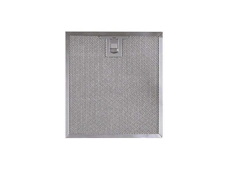 1:campana-cata-omega-600-x-3-velocidades-645-mh-600-mm-inox-1.jpg|2:campana-cata-omega-600-x-3-velocidades-645-mh-600-mm-inox-2.jpg|3:campana-cata-omega-600-x-3-velocidades-645-mh-600-mm-inox-3.jpg|4:campana-cata-omega-600-x-3-velocidades-645-mh-600-mm-in