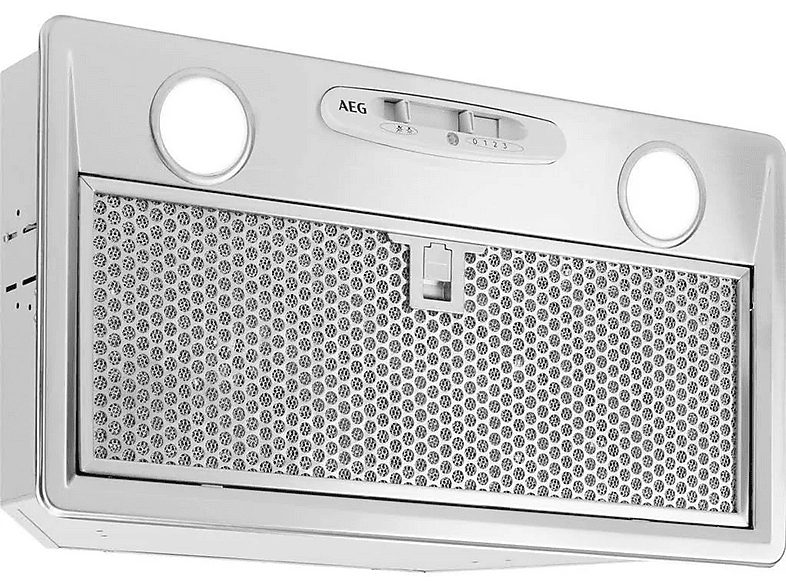 1:campana-convencional-aeg-dgb2531m-3-velocidades-440-mh-520-mm-not-available-1.jpg|2:campana-convencional-aeg-dgb2531m-3-velocidades-440-mh-520-mm-not-available-2.jpg|3:campana-convencional-aeg-dgb2531m-3-velocidades-440-mh-520-mm-not-available-3.jpg|4:c