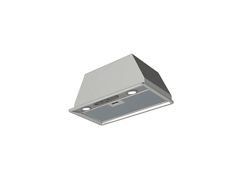 1:campana-convencional-aeg-dgb2531m-3-velocidades-440-mh-520-mm-not-available-1.jpg|2:campana-convencional-aeg-dgb2531m-3-velocidades-440-mh-520-mm-not-available-2.jpg|3:campana-convencional-aeg-dgb2531m-3-velocidades-440-mh-520-mm-not-available-3.jpg|4:c