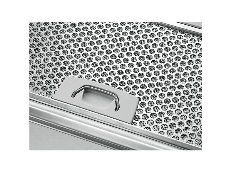 1:campana-convencional-aeg-dgb2531m-3-velocidades-440-mh-520-mm-not-available-1.jpg|2:campana-convencional-aeg-dgb2531m-3-velocidades-440-mh-520-mm-not-available-2.jpg|3:campana-convencional-aeg-dgb2531m-3-velocidades-440-mh-520-mm-not-available-3.jpg|4:c