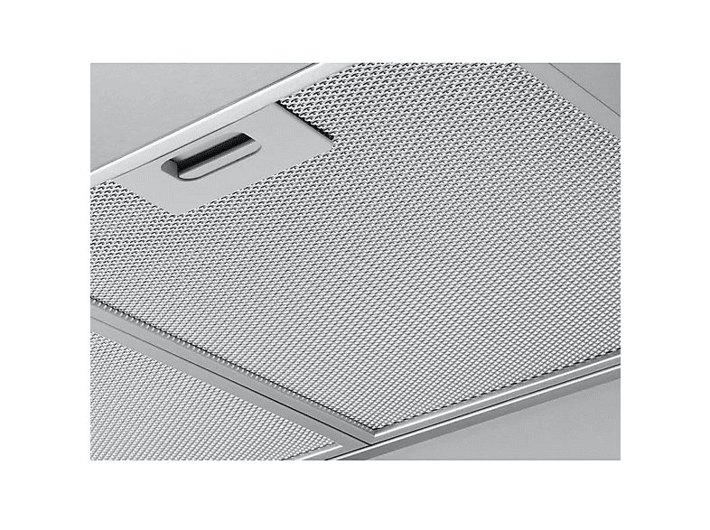 1:campana-convencional-aeg-dgb2531m-3-velocidades-440-mh-520-mm-not-available-1.jpg|2:campana-convencional-aeg-dgb2531m-3-velocidades-440-mh-520-mm-not-available-2.jpg|3:campana-convencional-aeg-dgb2531m-3-velocidades-440-mh-520-mm-not-available-3.jpg|4:c