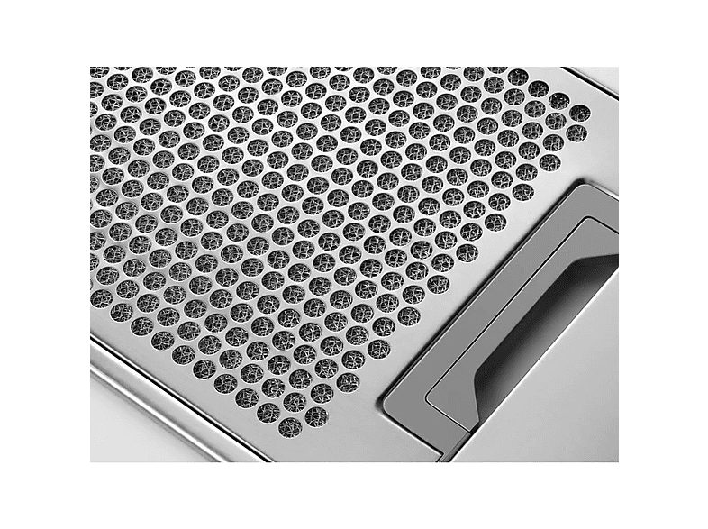 1:campana-convencional-aeg-dgb2531m-3-velocidades-440-mh-520-mm-not-available-1.jpg|2:campana-convencional-aeg-dgb2531m-3-velocidades-440-mh-520-mm-not-available-2.jpg|3:campana-convencional-aeg-dgb2531m-3-velocidades-440-mh-520-mm-not-available-3.jpg|4:c