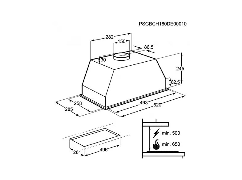 1:campana-convencional-aeg-dgb2531m-3-velocidades-440-mh-520-mm-not-available-1.jpg|2:campana-convencional-aeg-dgb2531m-3-velocidades-440-mh-520-mm-not-available-2.jpg|3:campana-convencional-aeg-dgb2531m-3-velocidades-440-mh-520-mm-not-available-3.jpg|4:c