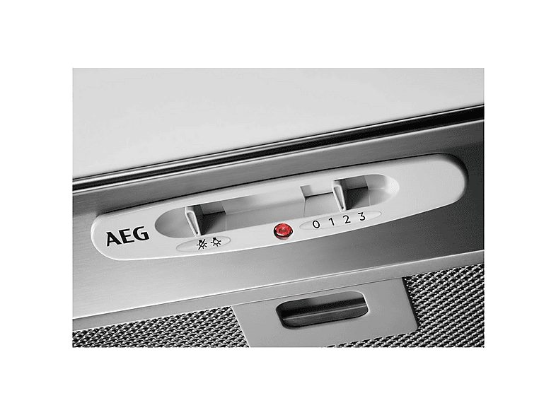 1:campana-convencional-aeg-dgb2531m-3-velocidades-440-mh-520-mm-not-available-1.jpg|2:campana-convencional-aeg-dgb2531m-3-velocidades-440-mh-520-mm-not-available-2.jpg|3:campana-convencional-aeg-dgb2531m-3-velocidades-440-mh-520-mm-not-available-3.jpg|4:c