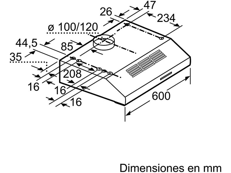 1:campana-convencional-balay-3bh263mb-3-velocidades-350-mh-60-cm-iluminacion-led-blanco-1.jpg|2:campana-convencional-balay-3bh263mb-3-velocidades-350-mh-60-cm-iluminacion-led-blanco-2.jpg|3:campana-convencional-balay-3bh263mb-3-velocidades-350-mh-60-cm-il