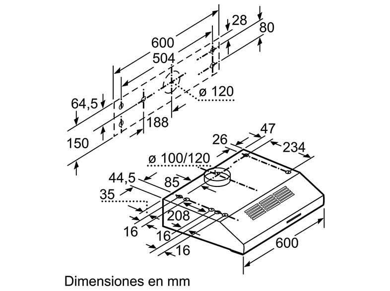 1:campana-convencional-balay-3bh263mb-3-velocidades-350-mh-60-cm-iluminacion-led-blanco-1.jpg|2:campana-convencional-balay-3bh263mb-3-velocidades-350-mh-60-cm-iluminacion-led-blanco-2.jpg|3:campana-convencional-balay-3bh263mb-3-velocidades-350-mh-60-cm-il