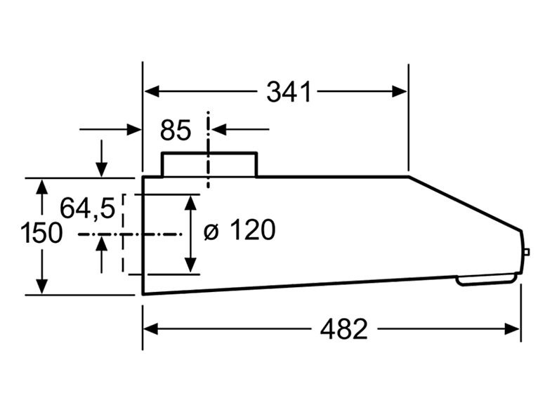 1:campana-convencional-balay-3bh263mb-3-velocidades-350-mh-60-cm-iluminacion-led-blanco-1.jpg|2:campana-convencional-balay-3bh263mb-3-velocidades-350-mh-60-cm-iluminacion-led-blanco-2.jpg|3:campana-convencional-balay-3bh263mb-3-velocidades-350-mh-60-cm-il