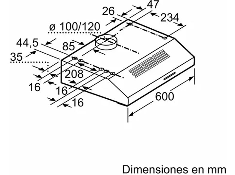 1:campana-convencional-balay-60-3bh263mx-horizontal-bajo-mueble-350-mh-inox-1.jpg|2:campana-convencional-balay-60-3bh263mx-horizontal-bajo-mueble-350-mh-inox-2.jpg|3:campana-convencional-balay-60-3bh263mx-horizontal-bajo-mueble-350-mh-inox-3.jpg|4:campana