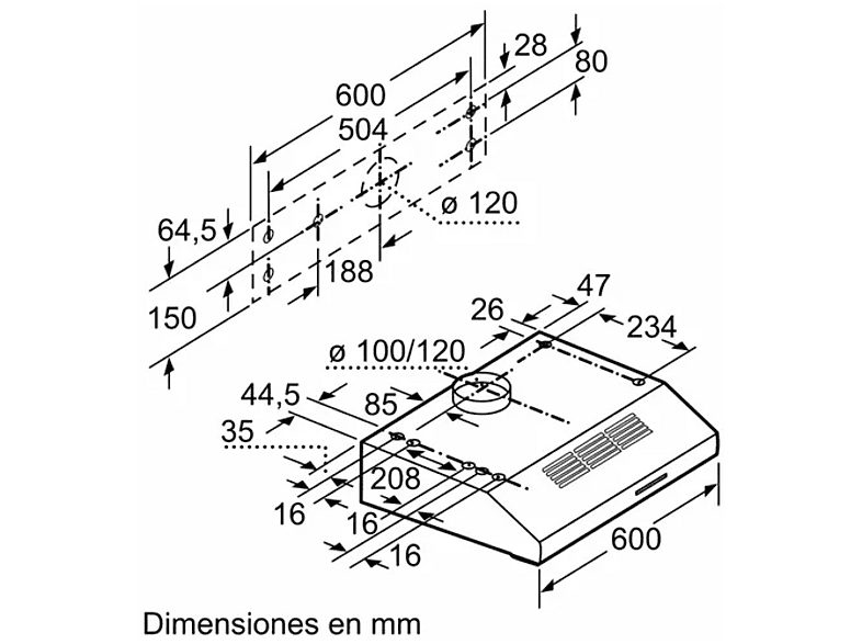 1:campana-convencional-balay-60-3bh263mx-horizontal-bajo-mueble-350-mh-inox-1.jpg|2:campana-convencional-balay-60-3bh263mx-horizontal-bajo-mueble-350-mh-inox-2.jpg|3:campana-convencional-balay-60-3bh263mx-horizontal-bajo-mueble-350-mh-inox-3.jpg|4:campana
