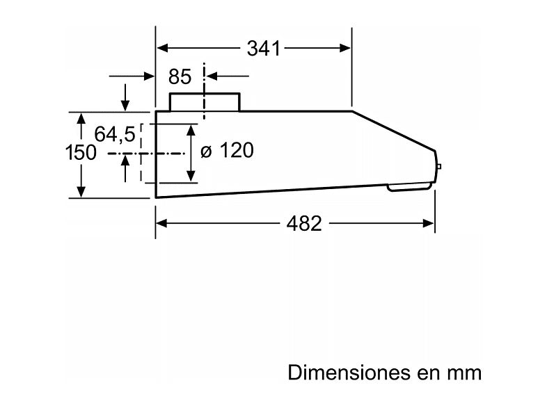 1:campana-convencional-balay-60-3bh263mx-horizontal-bajo-mueble-350-mh-inox-1.jpg|2:campana-convencional-balay-60-3bh263mx-horizontal-bajo-mueble-350-mh-inox-2.jpg|3:campana-convencional-balay-60-3bh263mx-horizontal-bajo-mueble-350-mh-inox-3.jpg|4:campana