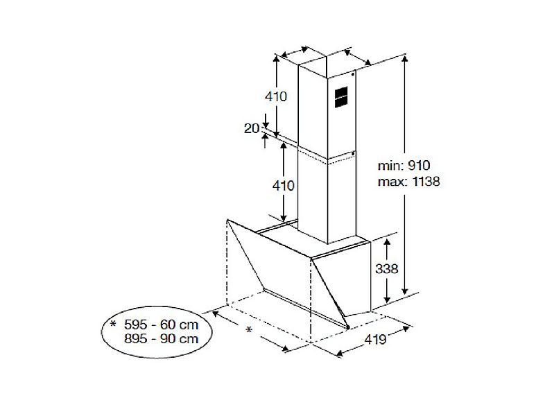1:campana-convencional-beko-bhca66641bbhs-velocidades-3-intesivo-445-mh-inclinada-negro-1.jpg|2:campana-convencional-beko-bhca66641bbhs-velocidades-3-intesivo-445-mh-inclinada-negro-2.jpg|3:campana-convencional-beko-bhca66641bbhs-velocidades-3-intesivo-44