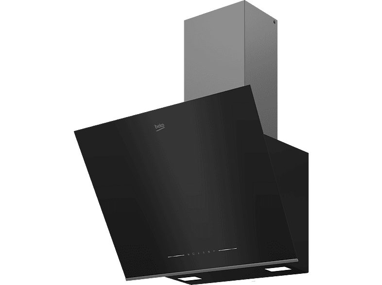 1:campana-convencional-beko-bhca66641bbhs-velocidades-3-intesivo-445-mh-inclinada-negro-1.jpg|2:campana-convencional-beko-bhca66641bbhs-velocidades-3-intesivo-445-mh-inclinada-negro-2.jpg|3:campana-convencional-beko-bhca66641bbhs-velocidades-3-intesivo-44