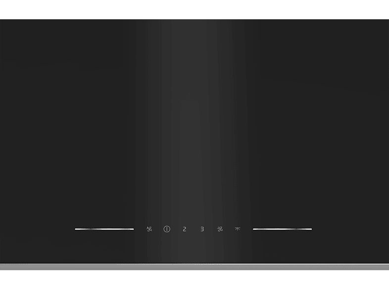 1:campana-convencional-beko-bhca66641bbhs-velocidades-3-intesivo-445-mh-inclinada-negro-1.jpg|2:campana-convencional-beko-bhca66641bbhs-velocidades-3-intesivo-445-mh-inclinada-negro-2.jpg|3:campana-convencional-beko-bhca66641bbhs-velocidades-3-intesivo-44