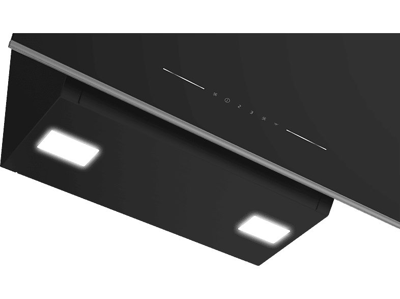 1:campana-convencional-beko-bhca66641bbhs-velocidades-3-intesivo-445-mh-inclinada-negro-1.jpg|2:campana-convencional-beko-bhca66641bbhs-velocidades-3-intesivo-445-mh-inclinada-negro-2.jpg|3:campana-convencional-beko-bhca66641bbhs-velocidades-3-intesivo-44