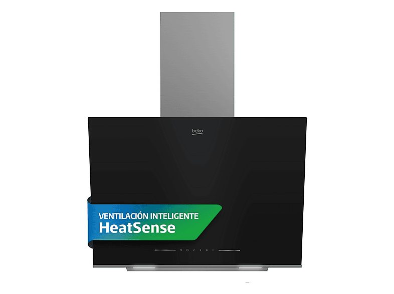 1:campana-convencional-beko-bhca66641bbhs-velocidades-3-intesivo-445-mh-inclinada-negro-1.jpg|2:campana-convencional-beko-bhca66641bbhs-velocidades-3-intesivo-445-mh-inclinada-negro-2.jpg|3:campana-convencional-beko-bhca66641bbhs-velocidades-3-intesivo-44