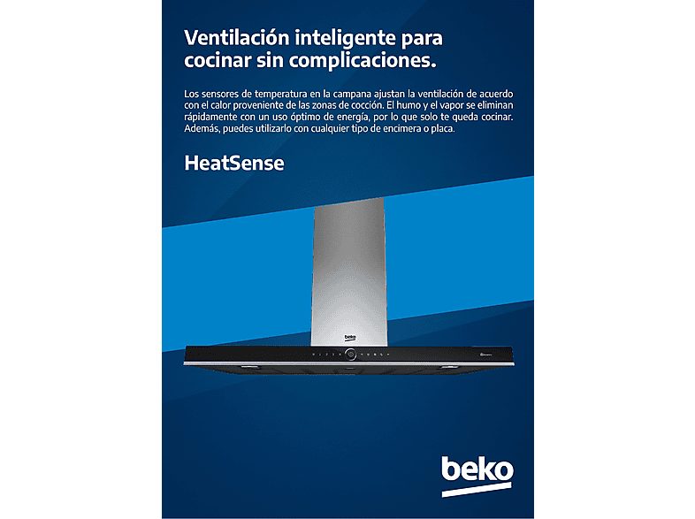 1:campana-convencional-beko-bhca66641bbhs-velocidades-3-intesivo-445-mh-inclinada-negro-1.jpg|2:campana-convencional-beko-bhca66641bbhs-velocidades-3-intesivo-445-mh-inclinada-negro-2.jpg|3:campana-convencional-beko-bhca66641bbhs-velocidades-3-intesivo-44