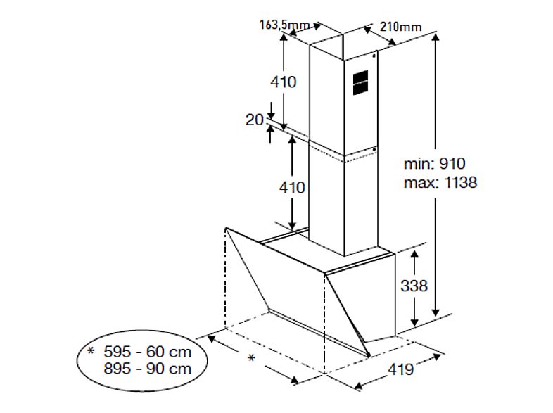 1:campana-convencional-beko-bhca66641bbhs-velocidades-3-intesivo-445-mh-inclinada-negro-1.jpg|2:campana-convencional-beko-bhca66641bbhs-velocidades-3-intesivo-445-mh-inclinada-negro-2.jpg|3:campana-convencional-beko-bhca66641bbhs-velocidades-3-intesivo-44
