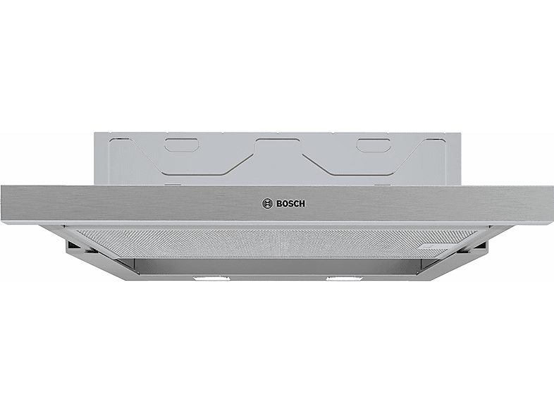 1:campana-convencional-bosch-dfm064w54-3-velocidades-388-mh-598-mm-not-available-1.jpg|2:campana-convencional-bosch-dfm064w54-3-velocidades-388-mh-598-mm-not-available-2.jpg|3:campana-convencional-bosch-dfm064w54-3-velocidades-388-mh-598-mm-not-available-