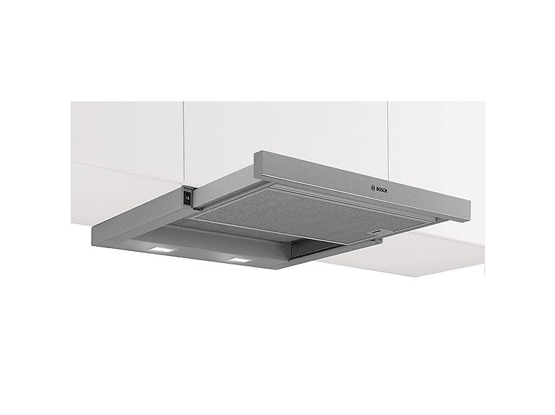 1:campana-convencional-bosch-dfm064w54-3-velocidades-388-mh-598-mm-not-available-1.jpg|2:campana-convencional-bosch-dfm064w54-3-velocidades-388-mh-598-mm-not-available-2.jpg|3:campana-convencional-bosch-dfm064w54-3-velocidades-388-mh-598-mm-not-available-