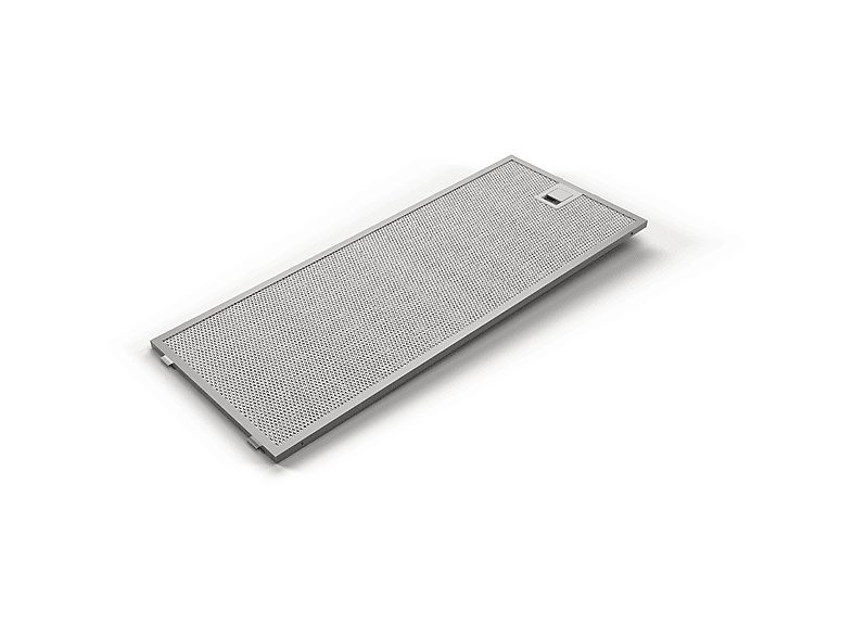 1:campana-convencional-bosch-dfm064w54-3-velocidades-388-mh-598-mm-not-available-1.jpg|2:campana-convencional-bosch-dfm064w54-3-velocidades-388-mh-598-mm-not-available-2.jpg|3:campana-convencional-bosch-dfm064w54-3-velocidades-388-mh-598-mm-not-available-