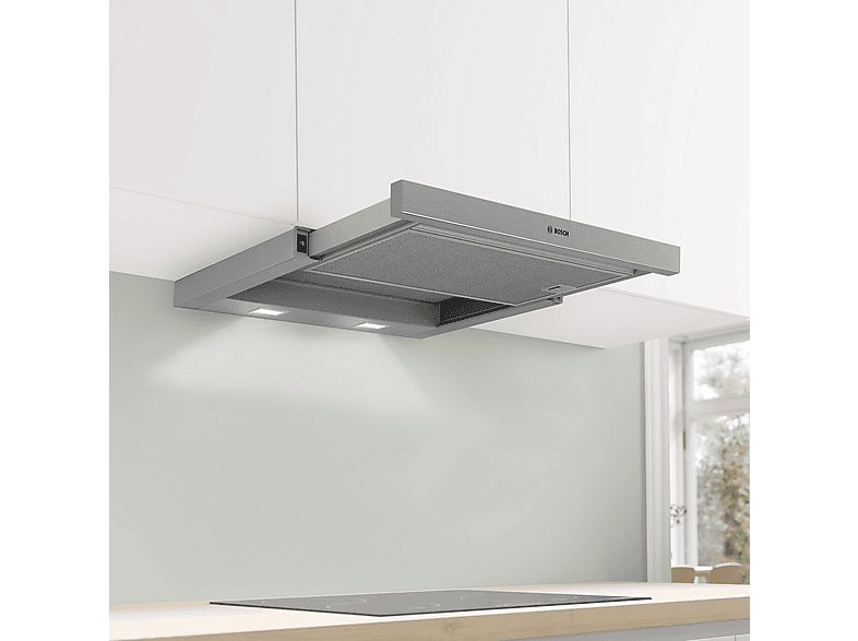 1:campana-convencional-bosch-dfm064w54-3-velocidades-388-mh-598-mm-not-available-1.jpg|2:campana-convencional-bosch-dfm064w54-3-velocidades-388-mh-598-mm-not-available-2.jpg|3:campana-convencional-bosch-dfm064w54-3-velocidades-388-mh-598-mm-not-available-