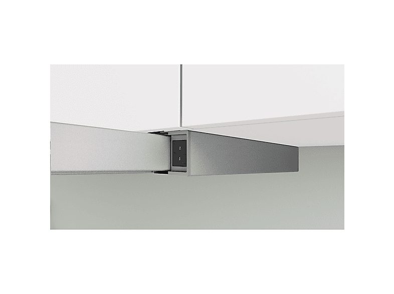 1:campana-convencional-bosch-dfm064w54-3-velocidades-388-mh-598-mm-not-available-1.jpg|2:campana-convencional-bosch-dfm064w54-3-velocidades-388-mh-598-mm-not-available-2.jpg|3:campana-convencional-bosch-dfm064w54-3-velocidades-388-mh-598-mm-not-available-