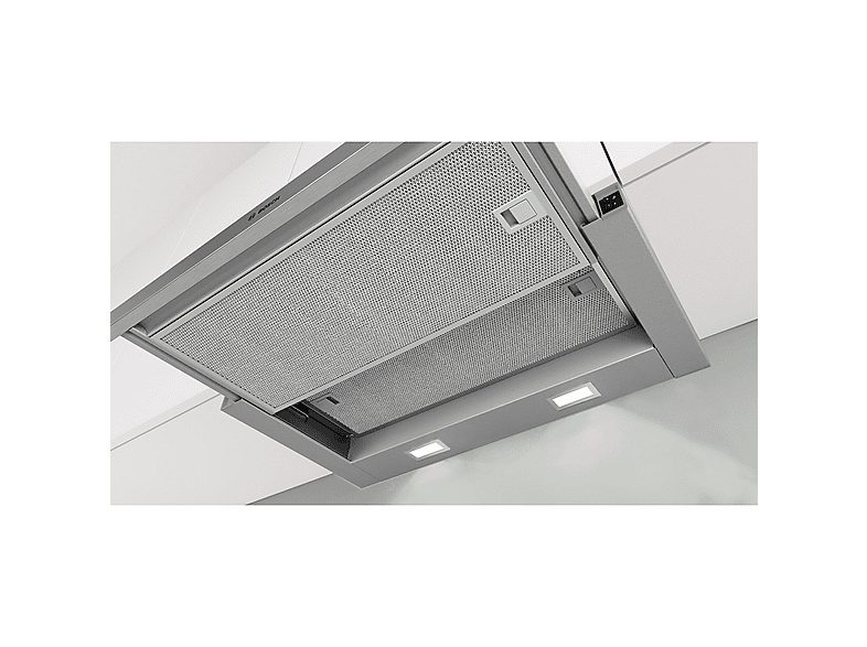 1:campana-convencional-bosch-dfm064w54-3-velocidades-388-mh-598-mm-not-available-1.jpg|2:campana-convencional-bosch-dfm064w54-3-velocidades-388-mh-598-mm-not-available-2.jpg|3:campana-convencional-bosch-dfm064w54-3-velocidades-388-mh-598-mm-not-available-