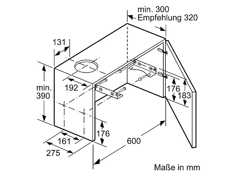 1:campana-convencional-bosch-dfm064w54-3-velocidades-388-mh-598-mm-not-available-1.jpg|2:campana-convencional-bosch-dfm064w54-3-velocidades-388-mh-598-mm-not-available-2.jpg|3:campana-convencional-bosch-dfm064w54-3-velocidades-388-mh-598-mm-not-available-