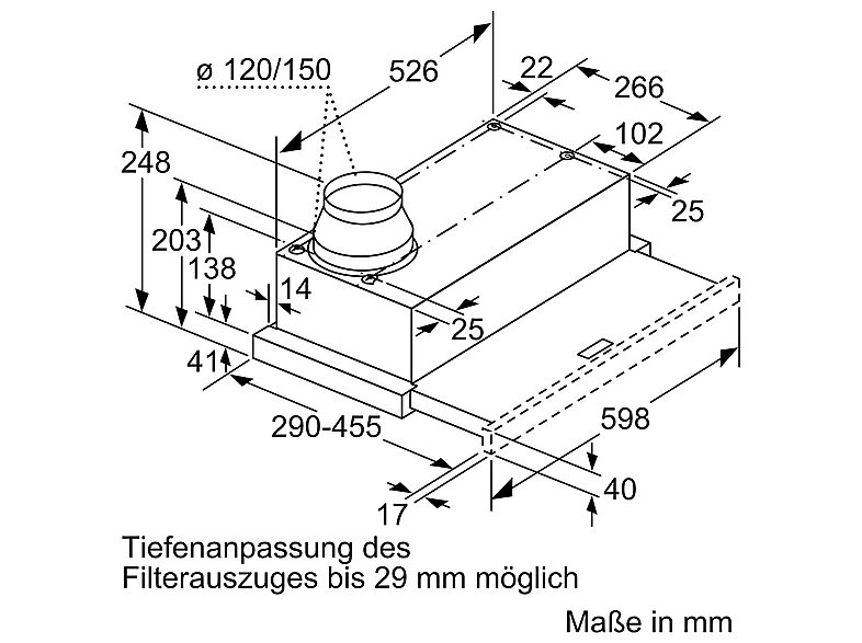 1:campana-convencional-bosch-dfm064w54-3-velocidades-388-mh-598-mm-not-available-1.jpg|2:campana-convencional-bosch-dfm064w54-3-velocidades-388-mh-598-mm-not-available-2.jpg|3:campana-convencional-bosch-dfm064w54-3-velocidades-388-mh-598-mm-not-available-