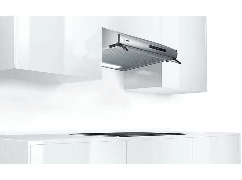 1:campana-convencional-bosch-dul62fa51-3-velocidades-250-mh-600-mm-acero-inoxidable-1.jpg|2:campana-convencional-bosch-dul62fa51-3-velocidades-250-mh-600-mm-acero-inoxidable-2.jpg|3:campana-convencional-bosch-dul62fa51-3-velocidades-250-mh-600-mm-acero-in