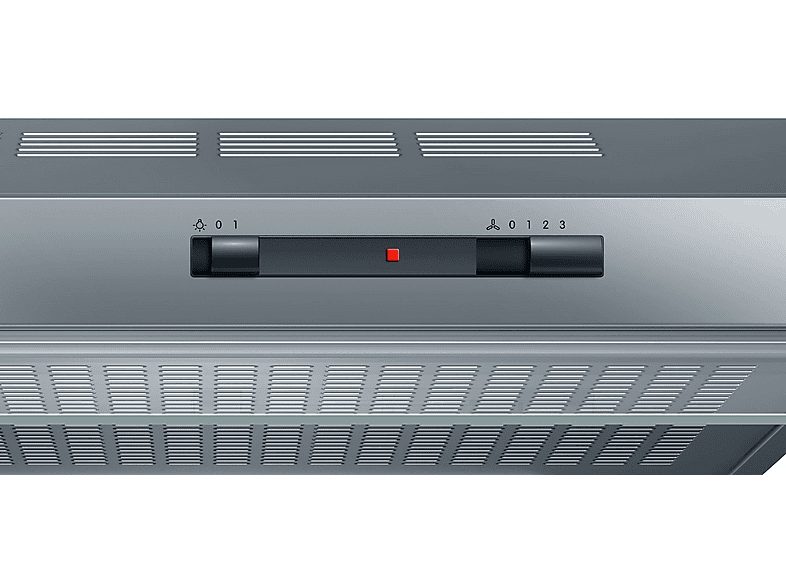 1:campana-convencional-bosch-dul62fa51-3-velocidades-250-mh-600-mm-acero-inoxidable-1.jpg|2:campana-convencional-bosch-dul62fa51-3-velocidades-250-mh-600-mm-acero-inoxidable-2.jpg|3:campana-convencional-bosch-dul62fa51-3-velocidades-250-mh-600-mm-acero-in