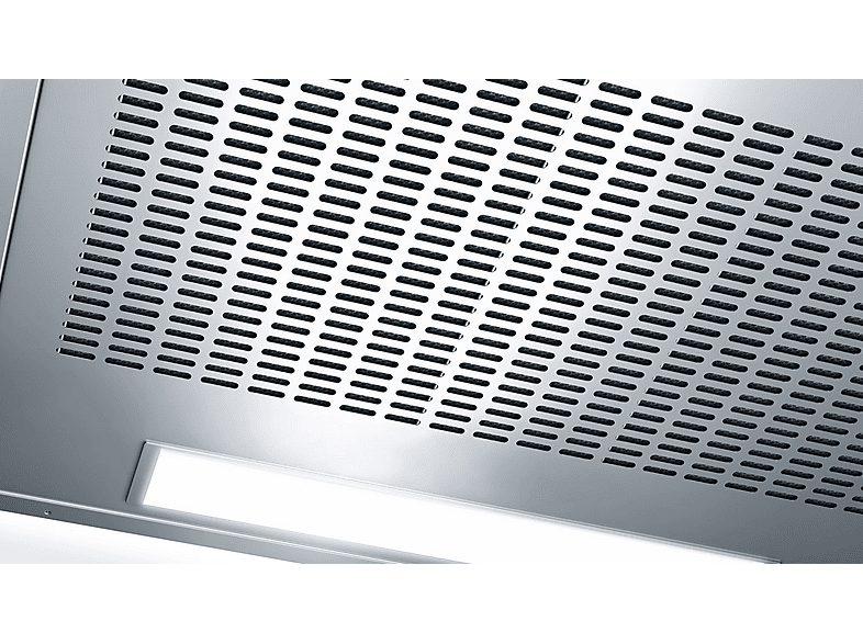 1:campana-convencional-bosch-dul62fa51-3-velocidades-250-mh-600-mm-acero-inoxidable-1.jpg|2:campana-convencional-bosch-dul62fa51-3-velocidades-250-mh-600-mm-acero-inoxidable-2.jpg|3:campana-convencional-bosch-dul62fa51-3-velocidades-250-mh-600-mm-acero-in