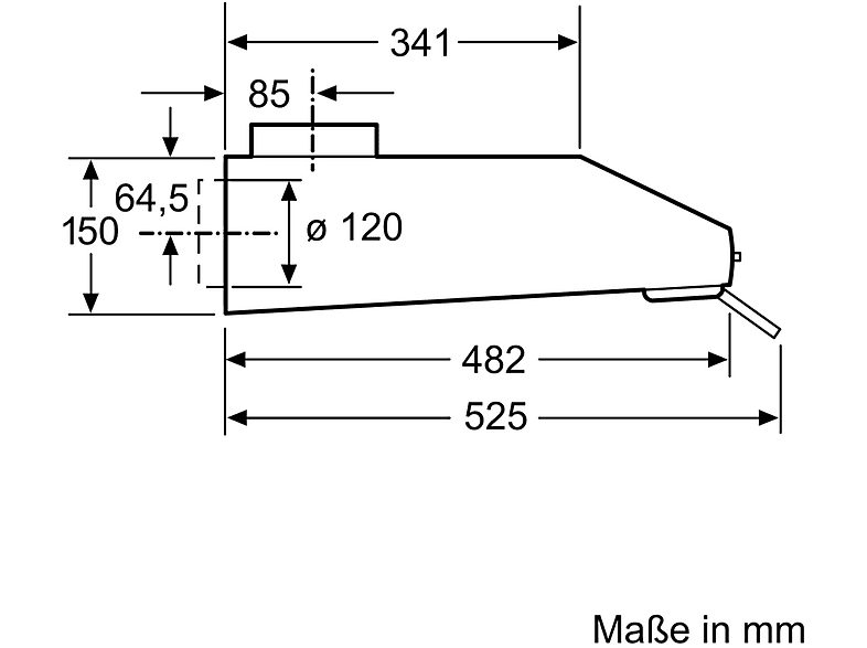 1:campana-convencional-bosch-dul62fa51-3-velocidades-250-mh-600-mm-acero-inoxidable-1.jpg|2:campana-convencional-bosch-dul62fa51-3-velocidades-250-mh-600-mm-acero-inoxidable-2.jpg|3:campana-convencional-bosch-dul62fa51-3-velocidades-250-mh-600-mm-acero-in