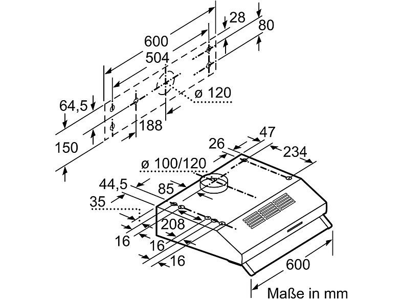 1:campana-convencional-bosch-dul62fa51-3-velocidades-250-mh-600-mm-acero-inoxidable-1.jpg|2:campana-convencional-bosch-dul62fa51-3-velocidades-250-mh-600-mm-acero-inoxidable-2.jpg|3:campana-convencional-bosch-dul62fa51-3-velocidades-250-mh-600-mm-acero-in