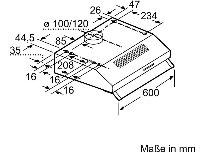 1:campana-convencional-bosch-dul62fa51-3-velocidades-250-mh-600-mm-acero-inoxidable-1.jpg|2:campana-convencional-bosch-dul62fa51-3-velocidades-250-mh-600-mm-acero-inoxidable-2.jpg|3:campana-convencional-bosch-dul62fa51-3-velocidades-250-mh-600-mm-acero-in