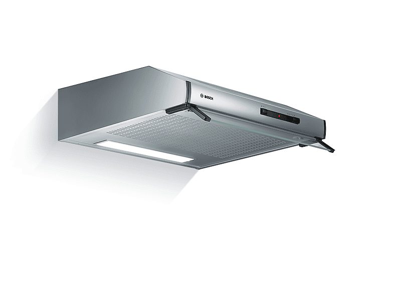 1:campana-convencional-bosch-dul62fa51-3-velocidades-250-mh-600-mm-acero-inoxidable-1.jpg|2:campana-convencional-bosch-dul62fa51-3-velocidades-250-mh-600-mm-acero-inoxidable-2.jpg|3:campana-convencional-bosch-dul62fa51-3-velocidades-250-mh-600-mm-acero-in