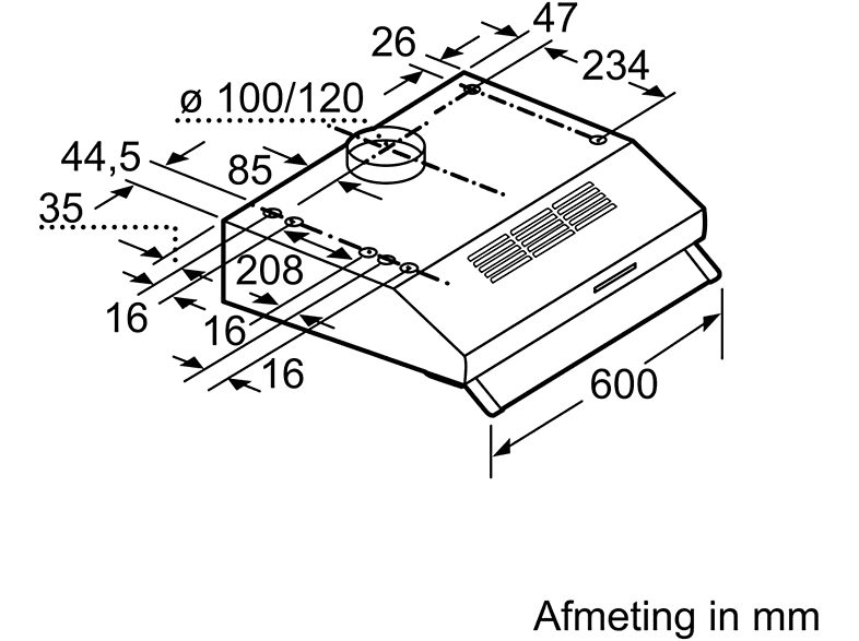 1:campana-convencional-bosch-dul63cc20-3-velocidades-350-mh-60-cm-blanco-1.jpg|2:campana-convencional-bosch-dul63cc20-3-velocidades-350-mh-60-cm-blanco-2.jpg|3:campana-convencional-bosch-dul63cc20-3-velocidades-350-mh-60-cm-blanco-3.jpg|4:campana-convenci