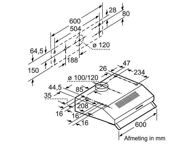 1:campana-convencional-bosch-dul63cc20-3-velocidades-350-mh-60-cm-blanco-1.jpg|2:campana-convencional-bosch-dul63cc20-3-velocidades-350-mh-60-cm-blanco-2.jpg|3:campana-convencional-bosch-dul63cc20-3-velocidades-350-mh-60-cm-blanco-3.jpg|4:campana-convenci