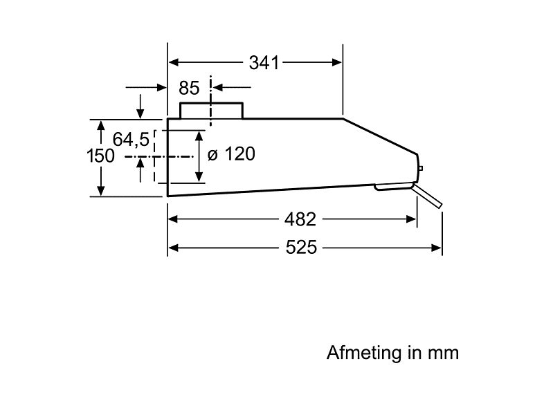 1:campana-convencional-bosch-dul63cc20-3-velocidades-350-mh-60-cm-blanco-1.jpg|2:campana-convencional-bosch-dul63cc20-3-velocidades-350-mh-60-cm-blanco-2.jpg|3:campana-convencional-bosch-dul63cc20-3-velocidades-350-mh-60-cm-blanco-3.jpg|4:campana-convenci