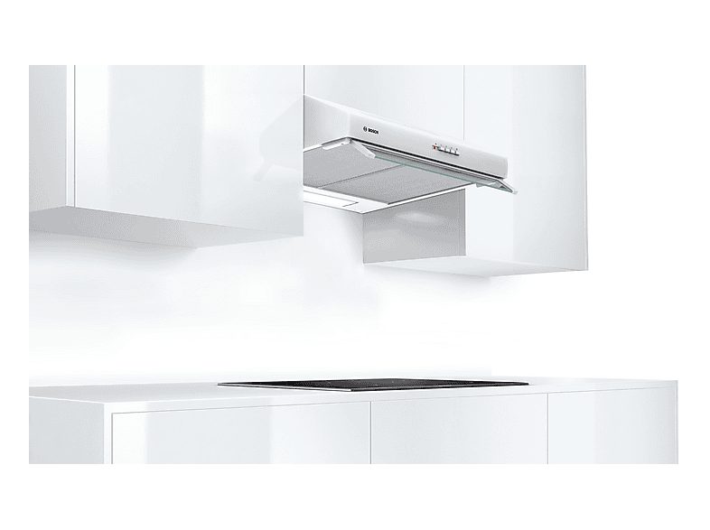 1:campana-convencional-bosch-dul63cc20-3-velocidades-350-mh-60-cm-blanco-1.jpg|2:campana-convencional-bosch-dul63cc20-3-velocidades-350-mh-60-cm-blanco-2.jpg|3:campana-convencional-bosch-dul63cc20-3-velocidades-350-mh-60-cm-blanco-3.jpg|4:campana-convenci