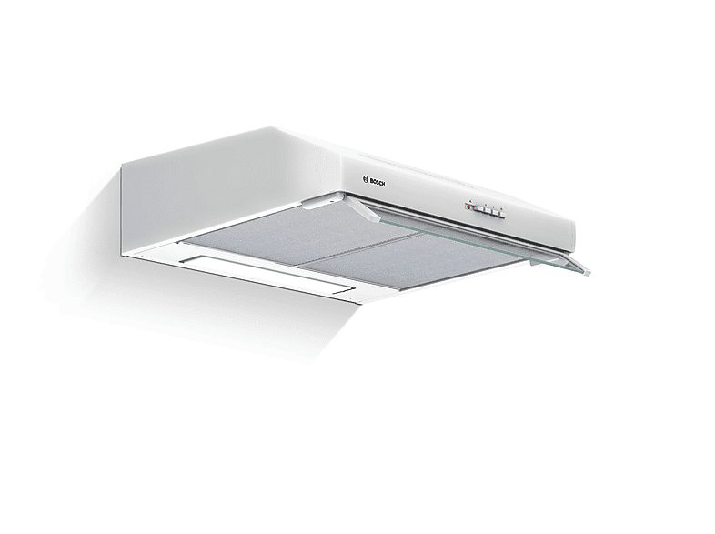 1:campana-convencional-bosch-dul63cc20-3-velocidades-350-mh-60-cm-blanco-1.jpg|2:campana-convencional-bosch-dul63cc20-3-velocidades-350-mh-60-cm-blanco-2.jpg|3:campana-convencional-bosch-dul63cc20-3-velocidades-350-mh-60-cm-blanco-3.jpg|4:campana-convenci