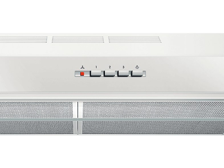 1:campana-convencional-bosch-dul63cc20-3-velocidades-350-mh-60-cm-blanco-1.jpg|2:campana-convencional-bosch-dul63cc20-3-velocidades-350-mh-60-cm-blanco-2.jpg|3:campana-convencional-bosch-dul63cc20-3-velocidades-350-mh-60-cm-blanco-3.jpg|4:campana-convenci