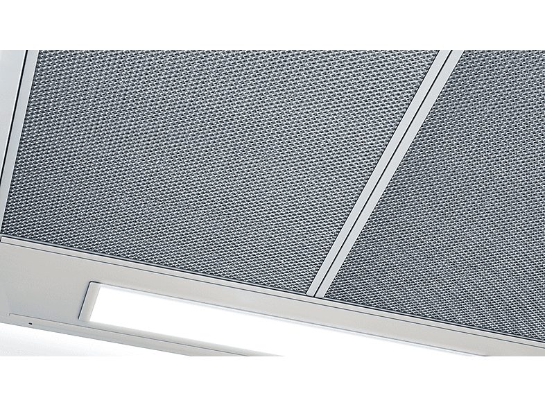 1:campana-convencional-bosch-dul63cc20-3-velocidades-350-mh-60-cm-blanco-1.jpg|2:campana-convencional-bosch-dul63cc20-3-velocidades-350-mh-60-cm-blanco-2.jpg|3:campana-convencional-bosch-dul63cc20-3-velocidades-350-mh-60-cm-blanco-3.jpg|4:campana-convenci