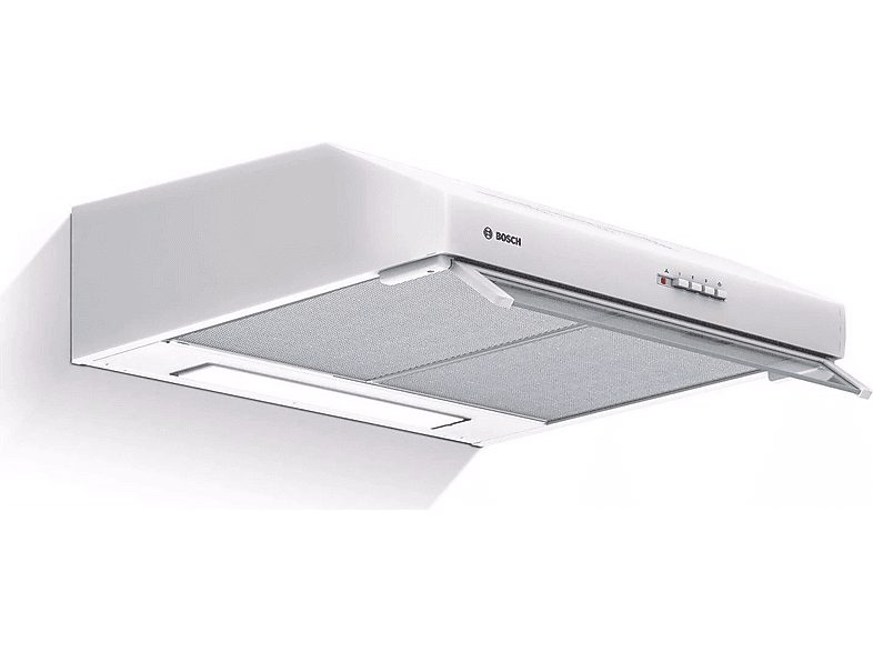 1:campana-convencional-bosch-dul63cc20-3-velocidades-350-mh-60-cm-blanco-1.jpg|2:campana-convencional-bosch-dul63cc20-3-velocidades-350-mh-60-cm-blanco-2.jpg|3:campana-convencional-bosch-dul63cc20-3-velocidades-350-mh-60-cm-blanco-3.jpg|4:campana-convenci